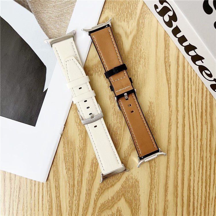 #serie_6