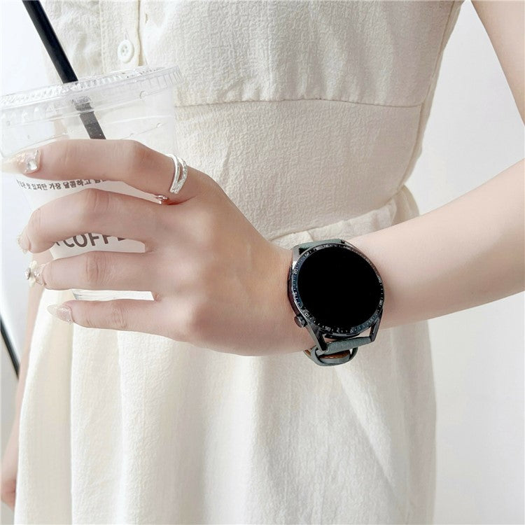 #serie_8