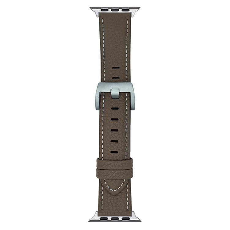 #serie_3