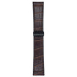 Mega Zäh Universell Kunstleder Universell Armband
