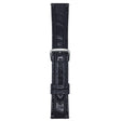 Absolut Ordentlich Universell Kunstleder Universell Armband