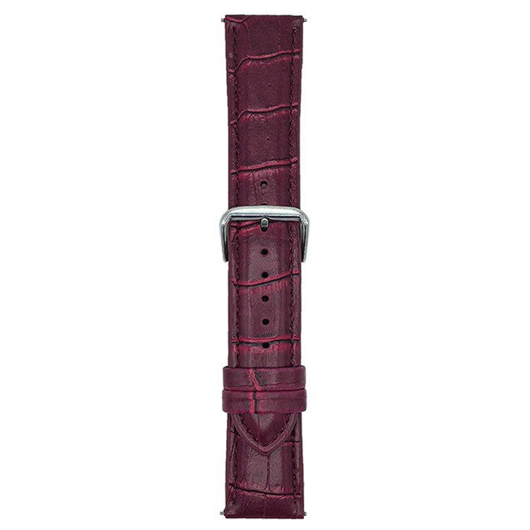 #serie_3