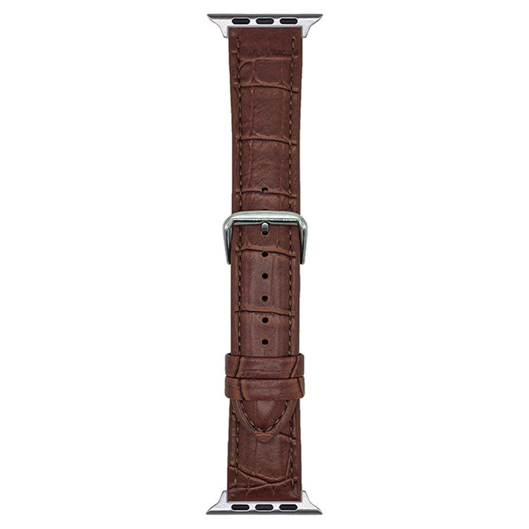 #serie_3