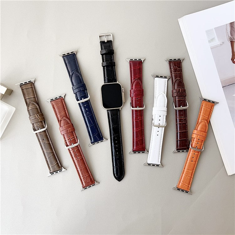 #serie_6