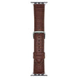 Absolut Angenehm Apple Smartwatch Kunstleder Universell Armband
