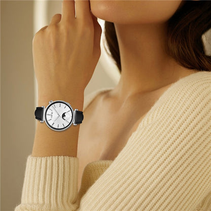 #serie_4