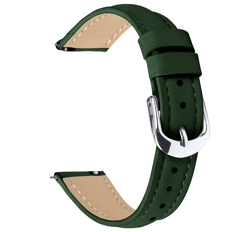 #serie_6
