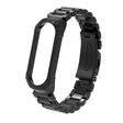 Méga Fiable Xiaomi Smart Band 8 / Xiaomi Smart Band 9 Plastique Universel Bracelet