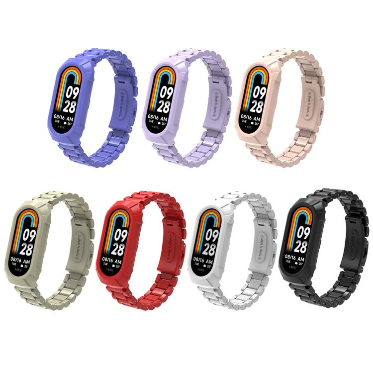#serie_3