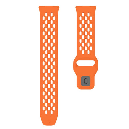 #serie_3