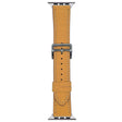 Robust Apple Smartwatch Nylon Universell Armband