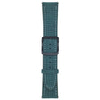 Absolut Süß Samsung Galaxy Watch 7 40mm / Samsung Galaxy Watch 7 44mm Nylon Universell Armband