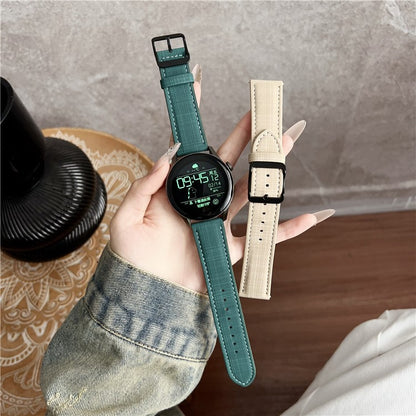 #serie_3
