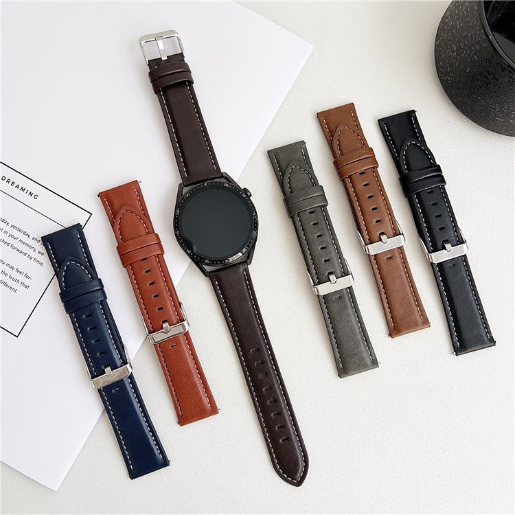 #serie_3