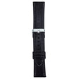 Auffallend Stilvoll Universell Kunstleder Universell Armband