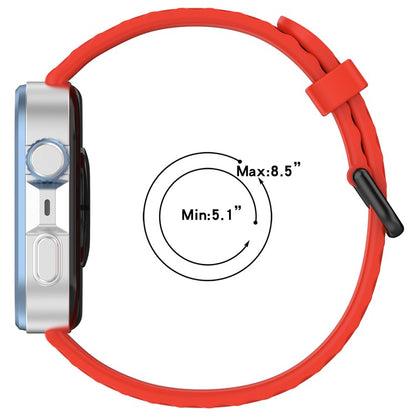 #serie_15