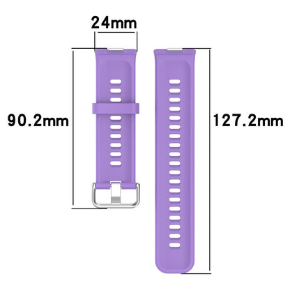 #serie_3