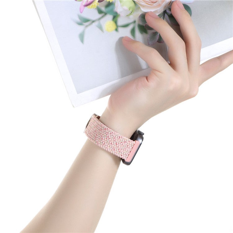#serie_3