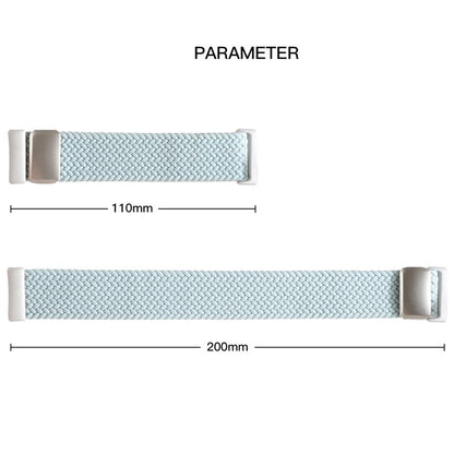 #serie_13