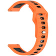 Fantastico Garmin Smartwatch Silicone / Tpu Universali Cinturino