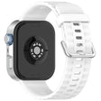 Méga Robuste Huawei Smartwatch Silicone / Tpu Universel Bracelet