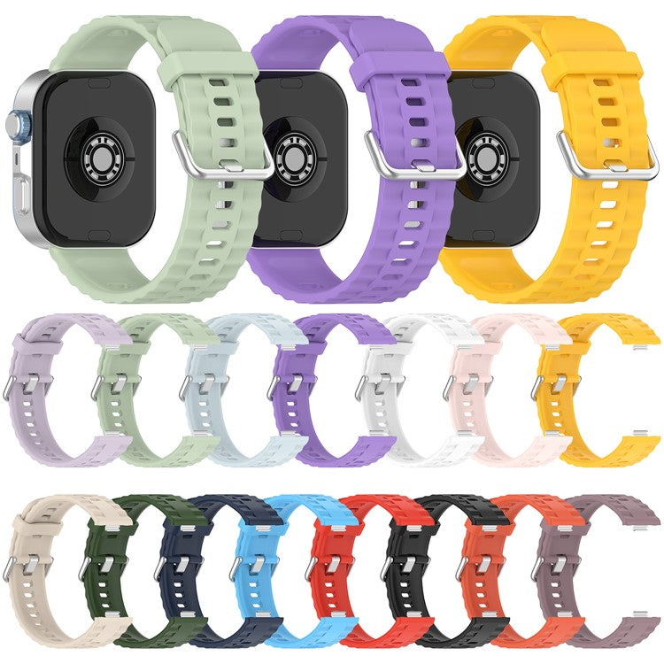 #serie_10
