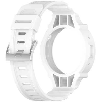 #serie_3