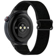Assolutamente Forte vivo Watch 5 Tessuto / Nylon Cinturino