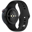 Mega Dolce vivo Watch 5 Silicone / Tpu Cinturino