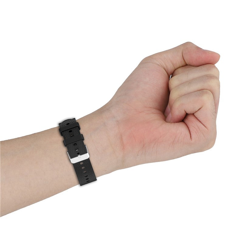 #serie_2