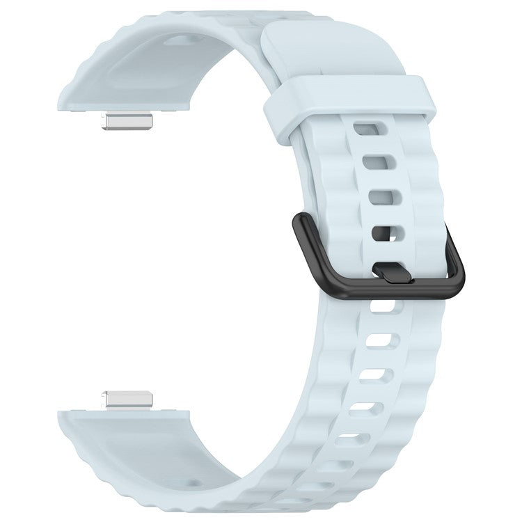 #serie_5