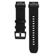 Méga Fort Universel Textile / Nylon Universel Bracelet