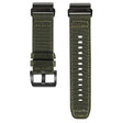 Méga Soigné Garmin Smartwatch Textile / Nylon Universel Bracelet