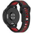 Incroyablement Agréable Garmin Smartwatch Silicone / Tpu Universel Bracelet