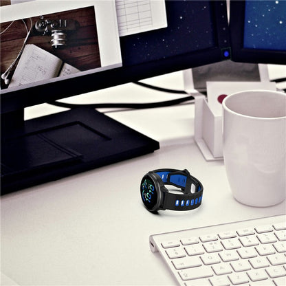 #serie_5