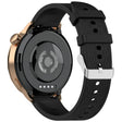 Remarquablement Beau Oppo Watch X2 Mini Silicone / Tpu Bracelet