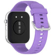 Très À La Mode Huawei Smartwatch Silicone / Tpu Universel Bracelet
