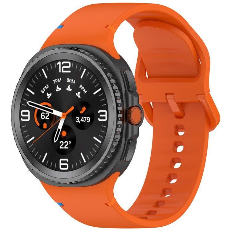 #serie_1