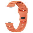 Incroyablement Cool Huawei Smartwatch Silicone / Tpu Universel Bracelet