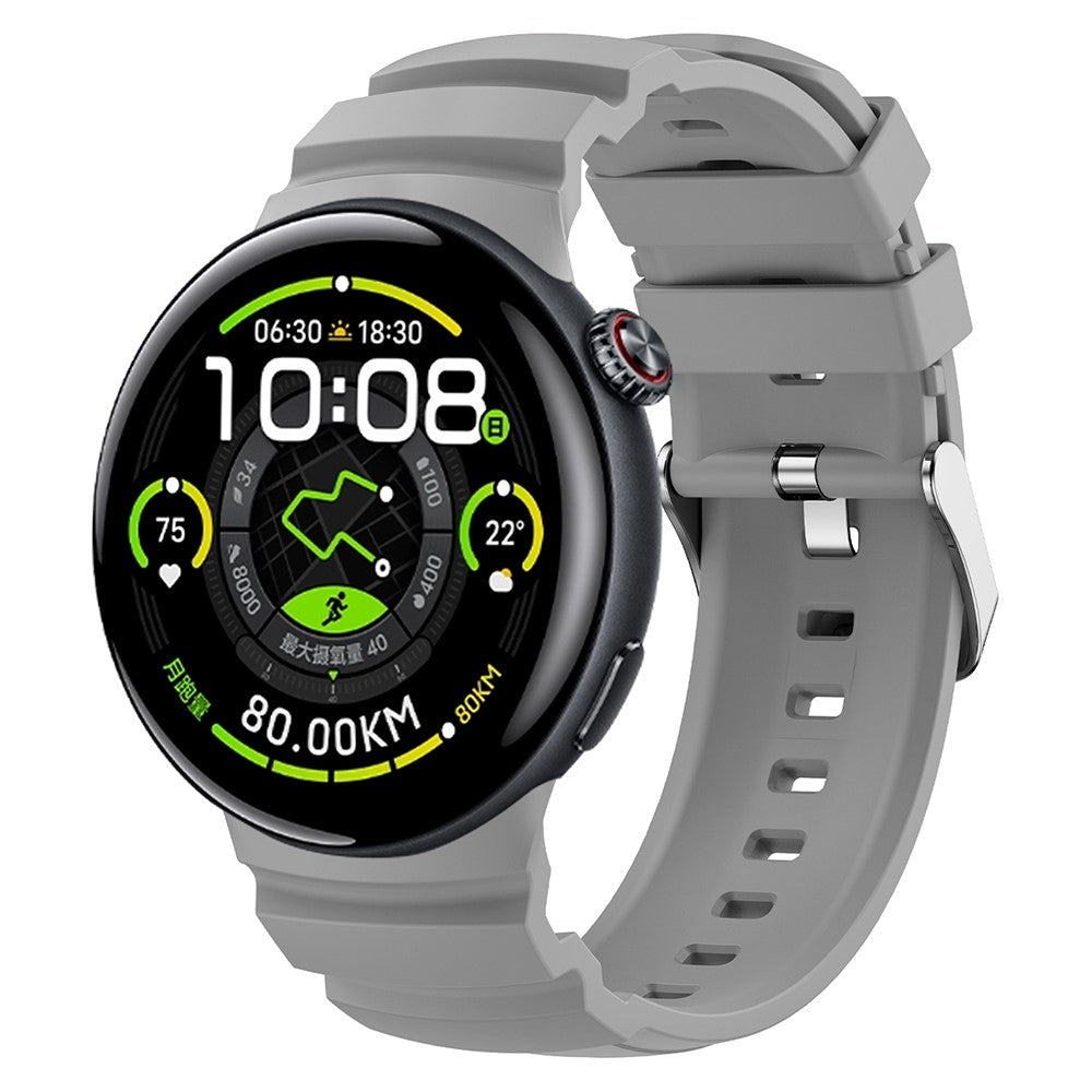 #serie_4