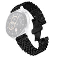 Mega Cool Huawei Watch GT 3 SE Metallo Cinturino