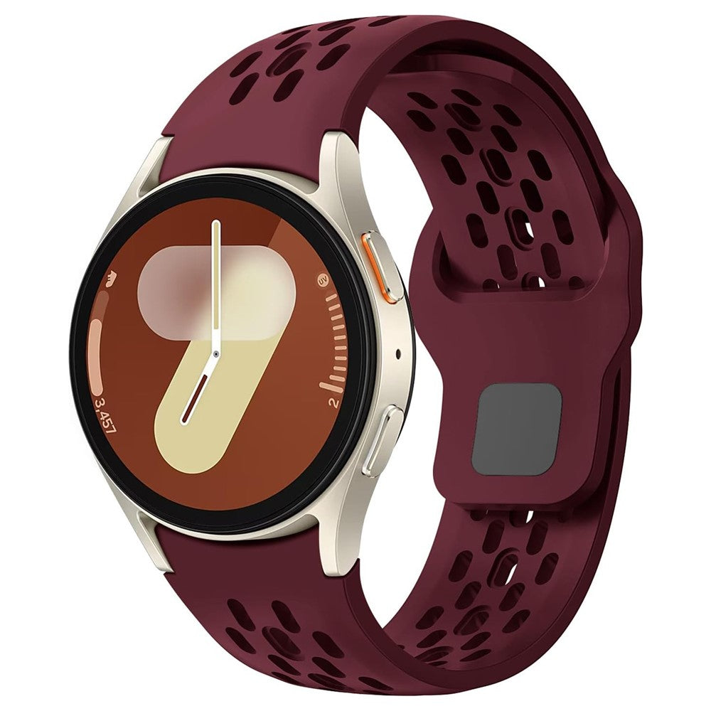 #serie_8