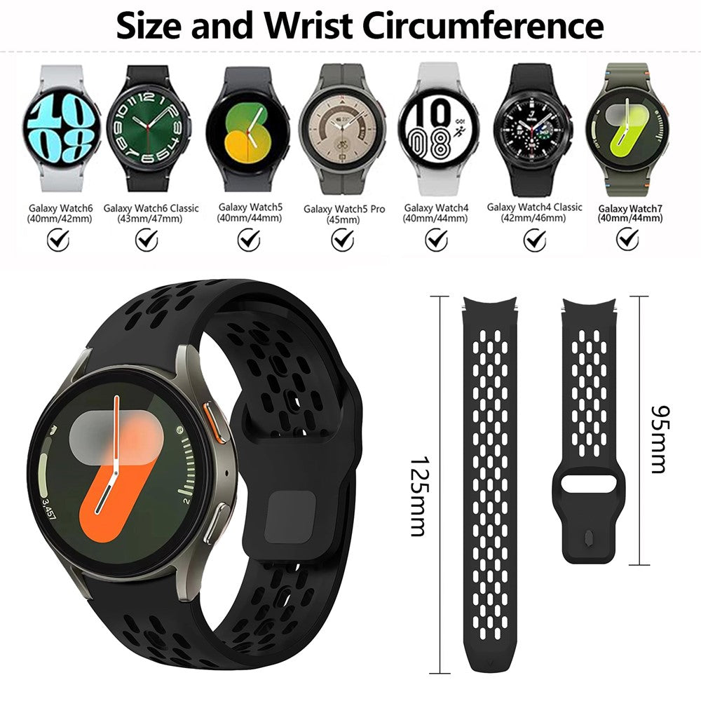 #serie_8