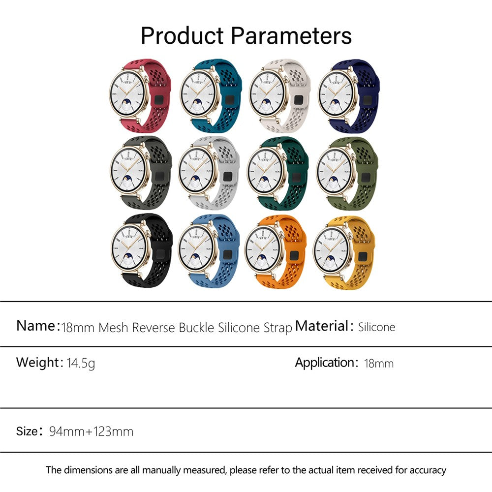 #serie_6