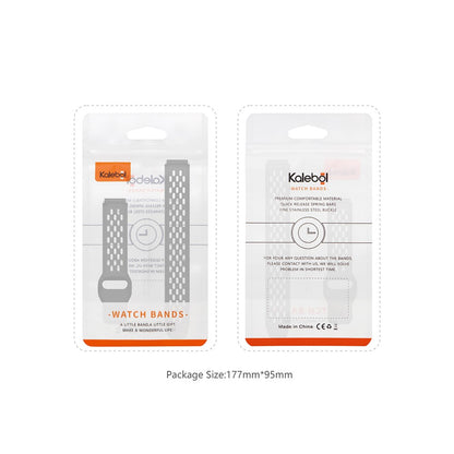 #serie_8