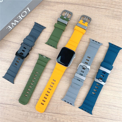 #serie_3
