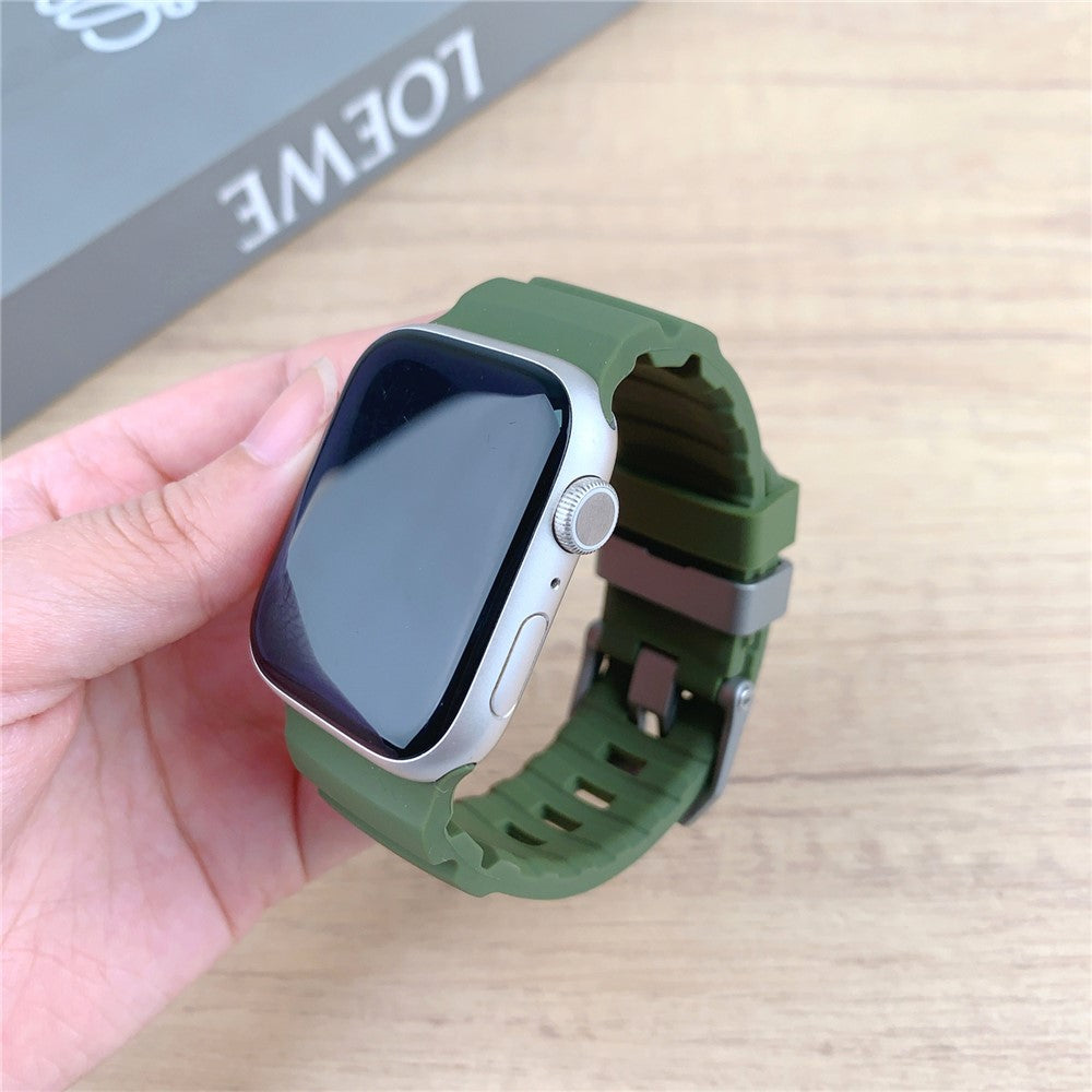 #serie_6