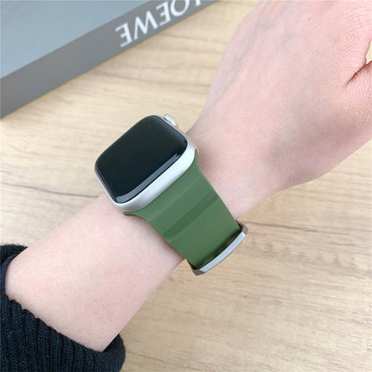 #serie_12