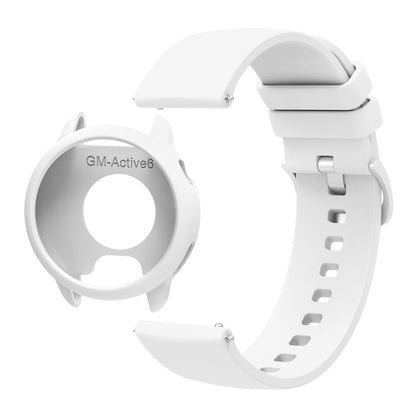 #serie_1