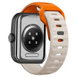 Incroyablement Doux Universel Silicone / Tpu Universel Bracelet